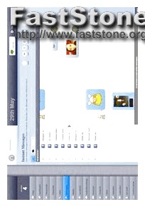 flexispy kullanıcı yorumları